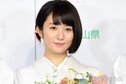 2児の母・木村文乃「たんぱく質しっかり目」子どものごはん公開「栄養バランス完璧」「丁寧な料理」の声 画像