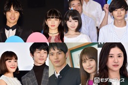【秋の深夜に浸りたい】心を満たす恋愛作品5選「キミスイ」「中学聖日記」「最愛」など 画像
