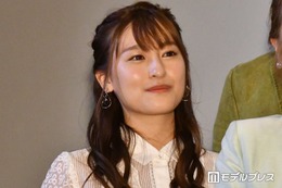 森高愛、手料理含む食卓5皿披露「お米に合いそうなおかず」「彩り豊かで美味しそう」と反響 画像