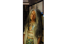 漫画家・宮西計三さん、S状結腸癌のため死去 公式サイトで発表「とっくに限界を越えていた」