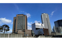ABCテレビ「リア突WEST.レボリューション」今後の放送予定に言及「現時点で決まっていることはございません」9月をもってWEST.活動終了 画像