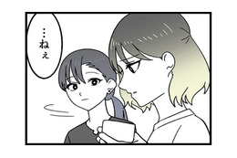 いよいよ選抜試験当日。我が子が勝ち残った場合の進路をめぐり、母親たちが語り始める本音【腐ったミカンは誰 #12】