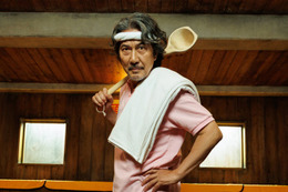 Netflix、10月配信ラインナップ発表「俺のこと、なんか言ってた？」「あいの里 シーズン3」など 画像