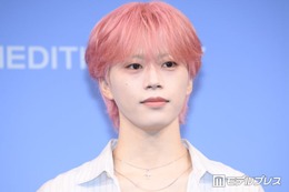 JO1木全翔也、メンバーから肌褒められる 母に贈りたいものとは