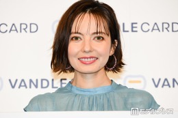ベッキー「イッテQ！」10年ぶりサプライズ登場で涙 出演に至るまでの裏話明かす「諦めてへんからって言ってくれて」