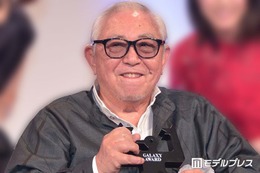 脚本家・倉本聰さん死去 享年91