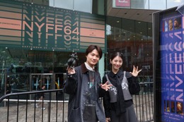 『ゴジラ-0.0』神木隆之介「スタンディングオベーションの圧が凄い！」世界初上映は悲鳴と大歓声が交錯