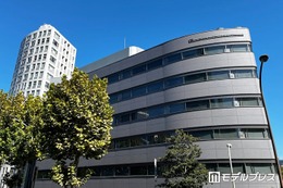 東山紀之氏、SMILE-UP.の社長を退任「任期満了」