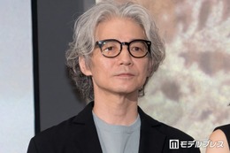 「北の国から」吉岡秀隆・裕木奈江ら、倉本聰さんを追悼 主題歌担当のさだまさしは2ショット公開「我々への格好良すぎる遺言」振り返る