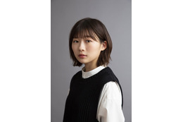 伊藤沙莉、山田孝之メインパートナー「THE OPEN CALL」Episode0ナレーターに決定「0を観てしまったら最後」【コメント】