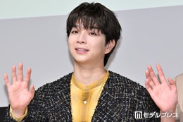 M!LK塩崎太智「本当に初期装備ニキ」タレコミ認める 誕生日に複数プレゼントされたものとは？【もうパパ！】
