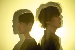 石原さとみ主演×野木亜紀子脚本「ポリティカルパン」主題歌はRADWIMPS「カッコいい曲ができた」