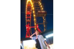 日向坂46金村美玖2nd写真集「機微」全国5店舗でパネル展開催決定 先行カット第16弾も解禁