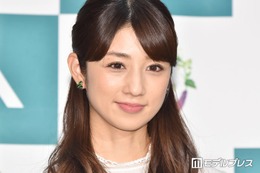 3児の母・小倉優子、シフォンケーキ＆鶏チャーシューなど3品公開「毎日食べれる息子さん羨ましい」「鶏肉の照りが最高」と反響