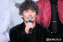 「侍タイムスリッパ―」山口馬木也、クロックムッシュ＆ミネストローネの手作り朝食に「おしゃれなカフェみたい」「クオリティが高い」の声