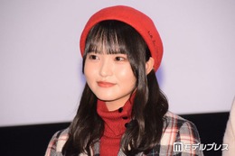 ヒカル広報の元坂道メンバー、プリクラ公開「ビジュアル完璧」「変わらぬ透明感」と反響