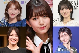 元AKB48加藤玲奈、結婚式にOG豪華集結 川栄李奈・山本彩・木崎ゆりあら総勢21人の集合写真も 画像