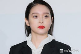 高石あかり「THE OPEN CALL」ゲスト参加は「本当にびっくり」オーディションでの心構え語る【THE OPEN CALL】 画像