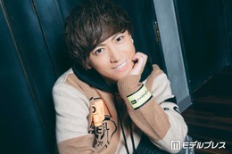 YouTuber・ヴァンビが逮捕 所属事務所がコメント「現在、事実を確認中です」