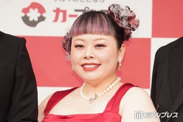 渡辺直美「朝4時からしょうが焼き作り始めた」手料理公開「いい焼き色してる」「白米が進みそうな組み合わせ」の声 画像