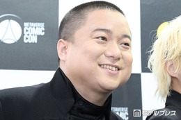 東海オンエア・ゆめまる「髪色変わりました」ピンク髪に反響「思いきったイメチェン」「雰囲気変わった」 画像