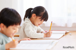 【小学校受験2027】AI時代の入試で願書や面接に変化…最新トレンドと学校が本当に見ているものとは