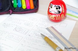 北海道公立高の難関国立大現役進学者数は…札幌北が最多