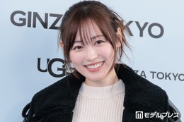 福原遥＆久保建英選手、結婚発表