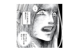 【夫回収マニュアル】冷めきった夫婦関係が大激変！浮気夫を魔法のように連れ戻せたワケ【本気の恋はクズとの不倫でした #７】 画像