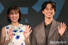 志田彩良、SixTONESラジオ聴き困惑 田中樹の“二面性”に「えっ怖いこの人」【ハイド＆シーク】 画像