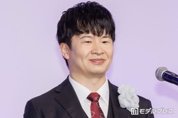 オードリー若林正恭「スクール革命！」ラスト収録の裏側告白 SixTONES高地優吾は「泣いていたと思う」 画像
