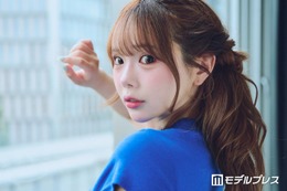 「今がまさに絶頂期」北新地キャバ嬢・さきが“群れない”理由 妹のために身引いた双子の姉の愛 画像
