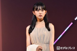 「Seventeen」専属モデル・森崎美月、芸能界引退を発表「何年も悩みに悩みました」 手書きメッセージで報告