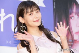 声優・上坂すみれ、SNS投稿再開 悪質な脅迫行為・殺害予告受け発信控えていた「安全面に配慮しながら活動を続けてまいります」