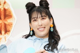3時のヒロイン・ゆめっち「いろんな工程やりすぎてまずい！失敗！」初めて手の込んだ自家製カレー挑戦 「共感」「美味しそうな見た目」の声 画像