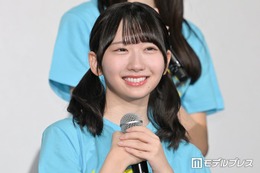 日向坂46藤嶌果歩「夜な夜な焼いた」クマモチーフの手作りスイートポテト公開「焼き色が綺麗」「食べるのがもったいない」の声 画像