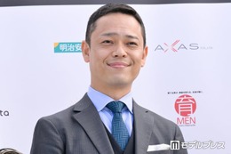 TBS蓮見孝之アナ、日曜日の長男弁当公開「コンビニおかずの使い方が上手」「綺麗な詰め方」と反響