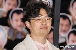 浜野謙太、お重に敷き詰められた娘への手作り行事弁当公開「量が多くてすごい」「どれも美味しそう」の声 画像