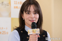 加藤ローサ、フランス・ブルガリア・ポーランド…ヨーロッパでの妊娠生活回顧 出産費用“無料”ならではの悩みも 画像