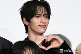 INIシュウ・フェンファン、生放送でKO1KEYZ・SIYOUNGの韓国語を即座に日本語で説明「母国語じゃないのにすごい」「天才」と話題 画像