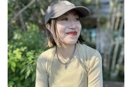 乳がんが見つかって1年。淡々と治療を受け仕事に復帰した私だが、この1年で人生は「あまりにも」大きく変わった。最も大きな変化とは 画像