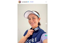 宮里藍「得意のお家サムギョプサル」韓国料理並ぶ食卓公開「お店みたい」「料理上手でクオリティ高い」と反響