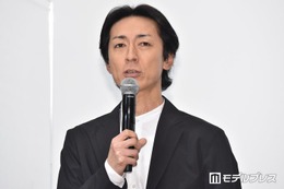 ナイナイ矢部浩之「ANN」卒業発表「2回卒業は前代未聞」12月から新番組スタート 岡村隆史は11月より単独で継続