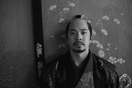 仲野太賀、大河ドラマ「豊臣兄弟！」撮影を記録した写真集発売へ　共演者＆現場風景も収録 画像