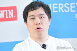 霜降り明星せいや「オールスター感謝祭」欠席 前日放送「ANN」は体調不良で途中退席していた 画像
