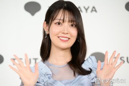 阪口珠美、大園桃子ら乃木坂46OGとの再会ショット公開「3期生の絆尊い」「声出た」とファン歓喜 画像