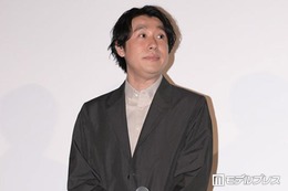 中村悠一・内田雄馬ら多数在籍の声優事務所、解散へ 理由は代表・鈴村健一の適応障害「経営に関わり続ける限り病状は回復しないと診断」