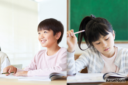 【中学受験2027】サピックス小学部 上位校偏差値＜2026年9月＞