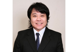 我が家・杉山裕之、書類送検 スーパーで1189円分の商品を万引きした疑い 画像