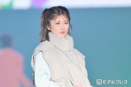 元乃木坂46樋口日奈「本格スパイスでカレーを作りました」目玉焼きを載せた手料理公開「盛り付けがおしゃれ」「料理上手で尊敬」の声